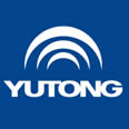 Yutong Heavy Industries Co. Ltd firmó acuerdo de cooperación estratégica con Irán HEPCO Heavy Industries Co. Ltd