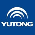 Yutong Heavy Industries Co. Ltd firmó acuerdo de cooperación estratégica con Irán HEPCO Heavy Industries Co. Ltd