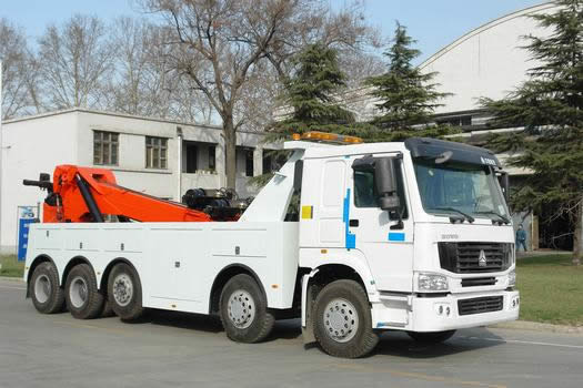 Дорога вредитель