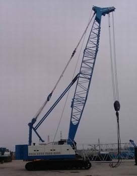 Гидравлический динамического уплотнения