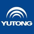 Yutong Heavy Industries Co. Ltd signed strategic cooperation agreement with Iran HEPCO Heavy Industries Co. Ltd